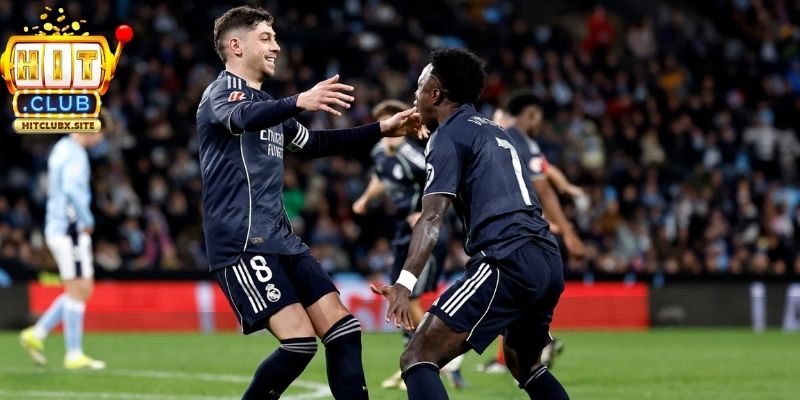 LAFC đấu với Dallas: Thắng lợi 3-1 và vị thế của Son Heung-min Phân tích chiến thuật hai đội: Sự linh hoạt của Steve Cherundolo